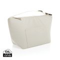 KENTO URBAN RCS -nylonkassi, beige