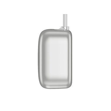 Logo trade liikelahjat mainoslahjat kuva: ChargeGuard RCS automaattisesti katkaiseva USB-C-sovitin.