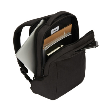 Logotrade liikelahjat kuva: Incase ICON Slim Pack