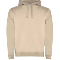 Urban miesten huppari, Angora