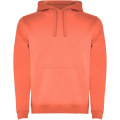 Urban miesten huppari, Corail