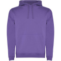 Urban miesten huppari, Irlannin violetti