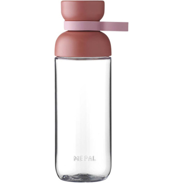 Logotrade mainostuotet kuva: Mepal Vita 500 ml vesipullo 