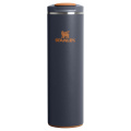 Stanley Transit Fliptop 470 ml:n matkamuki, Keskisininen