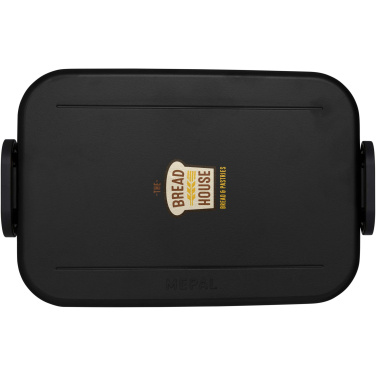Logotrade mainostuote tuotekuva: Mepal Take a Break XL 2000 ml -lounasrasia