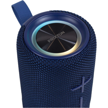 Logotrade mainostuotet kuva: Prixton Aloha Pro 30 W:n kaiutin