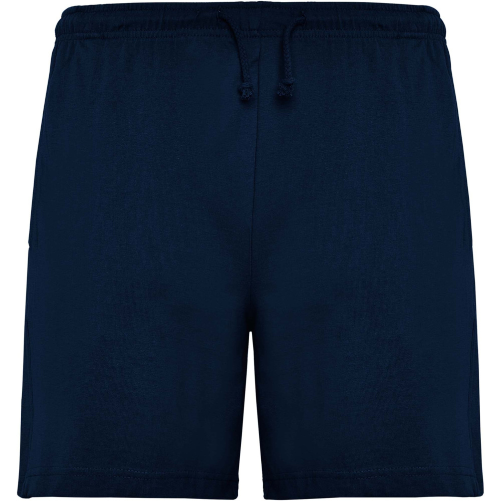 Logo trade liikelahja mainoslahja tuotekuva: Urheilushortsit (unisex)