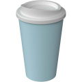Americano® Infiniti 350 ml:n eristetty juomamuki, Ocean Air