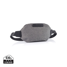 Krepšys per petį Urban Bumbag