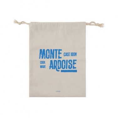 Logotrade dovana nuotrauka: VINGA Monte Ardoise keptuvė, 27cm