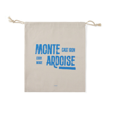 Logotrade reklaminiai produktai nuotrauka: VINGA Monte Ardoise grilio keptuvė, 30cm