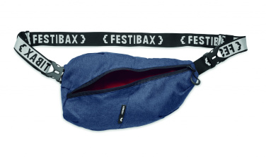 Logotrade dovana nuotrauka: Festibax® Basic