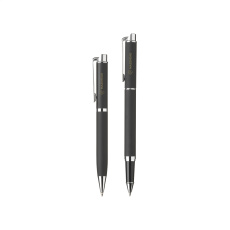 BlackJack rašymo rinkinys