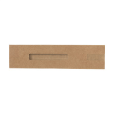 Gift Sleeve dovanų pakuotė