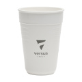 Mepal Vending Cup 165 ml, baltas