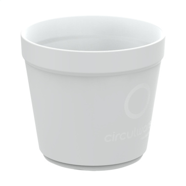 Logotrade dovana nuotrauka: CirculCup 200 ml