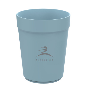 Logotrade firminės dovanos nuotrauka: CirculCup dangtelis 300 ml