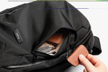 Logotrade firminės dovanos nuotrauka: „Bellroy Transit“ darbo paketas