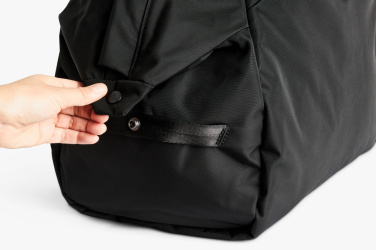 Logotrade reklaminės dovanos nuotrauka: Bellroy Classic Weekender 45L