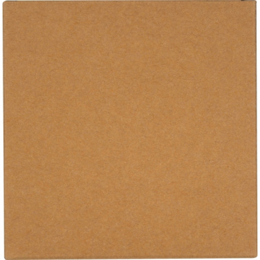 Logotrade reklaminiai produktai nuotrauka: Mandalų rinkinys vaikams, Ohio