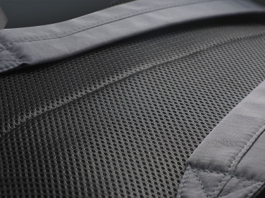 Logotrade dovana nuotrauka: Kuprinė 219535335