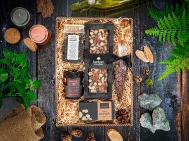 Logotrade dovana nuotrauka: 