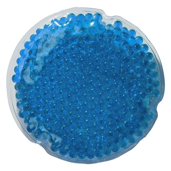 Logotrade dovana nuotrauka: Vėsinimo / šildymo pagalvėlė ILINOJUJE