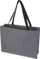 „Felta GRS“ perdirbtas veltinis, 20 l