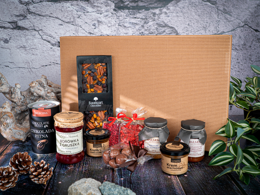 Logotrade dovana nuotrauka: 