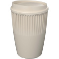 Cirrus 350 ml stiklinė, Smiltainis