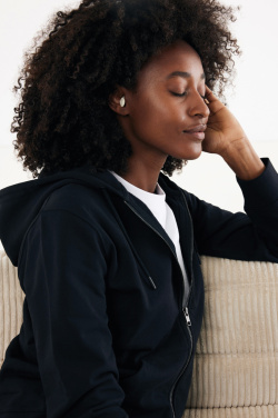 Logotrade verslo dovanos nuotrauka: „Sereva“ triukšmą slopinantys ausų kištukai