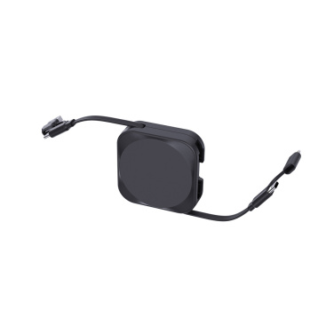 Logotrade verslo dovanos nuotrauka: „Urban Vitamin San Jose“ 100 W stovas su ištraukiamu laidu