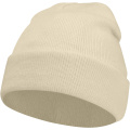 Irwin beanie, Smiltainis