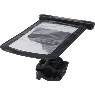 Logotrade firminės dovanos nuotrauka: Universalus telefono laikiklis „Clutcha“