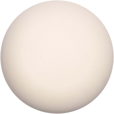 Logotrade verslo dovanos nuotrauka: „Kooduu Sensa Play“ nešiojama JBL kolonėlė ir lempa