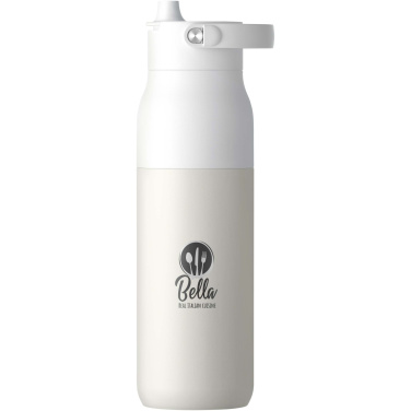Logotrade dovana nuotrauka: LARQ PureVis™ 2.0 1000 ml vandens buteliukas
