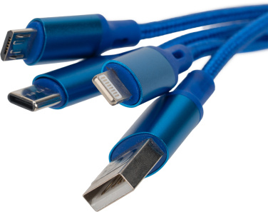 Logotrade dovana nuotrauka: Medinis rašymo rinkinys tušinukas ir volelis INDIANAPOLIS