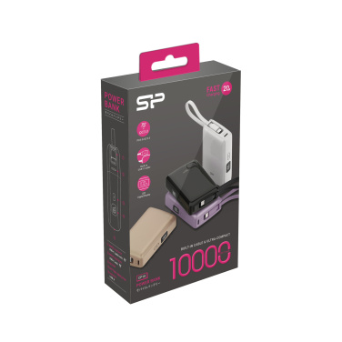 Logotrade verslo dovanos nuotrauka: 