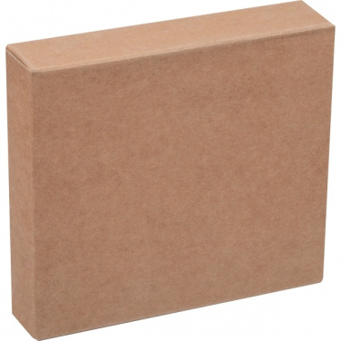 Logotrade reklaminės dovanos nuotrauka: Šaligatvio kreida CASABLACA