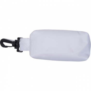 Logotrade reklaminiai produktai nuotrauka: Dėklas su spalvotais pieštukais CARLTON