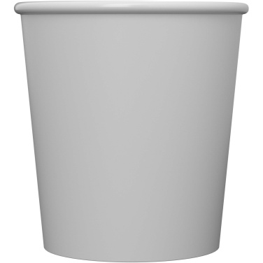 Logotrade firminės dovanos nuotrauka: „Americano® Piccolo“ 100 ml stiklinė