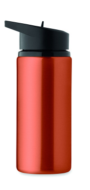 Logotrade verslo dovanos nuotrauka: Viensienis buteliukas 500 ml