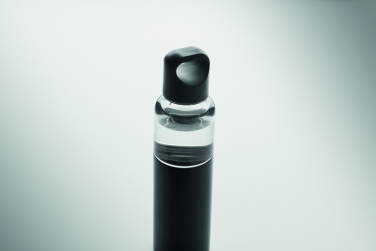 Logotrade verslo dovanos nuotrauka: 2 viename butelis 610 ml