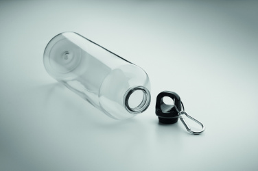 Logotrade firminės dovanos nuotrauka: RPET butelis 750 ml