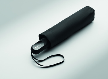 Logotrade reklaminės dovanos nuotrauka: 2 dalių dovanų rinkinys