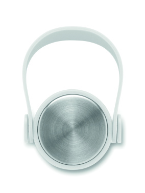 Logotrade firminės dovanos nuotrauka: Vienasienis butelis 500 ml