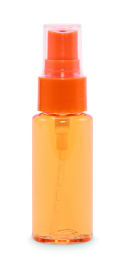 Logotrade firminės dovanos nuotrauka: Kūno purškiklis 30 ml