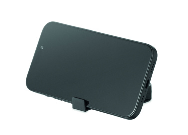 Logotrade verslo dovanos nuotrauka: 100 W ištraukiamas įkrovimo laidas