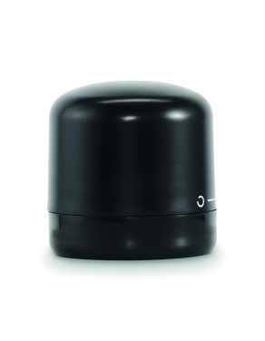 Logotrade reklaminiai produktai nuotrauka: Butelio kamštis