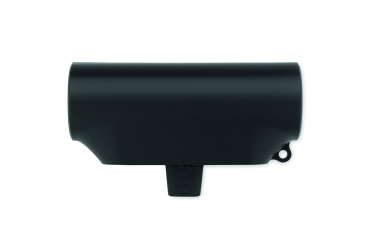 Logotrade verslo dovanos nuotrauka: Išorinė baterija 5000mAh